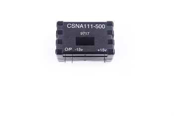 CSNA111-500 HONEYWELL PROUDOVÝ SNÍMAČ