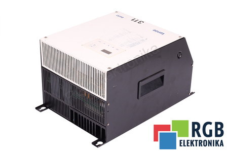 8604_E.2C.20 LENZE 8600 8604E.2C.20