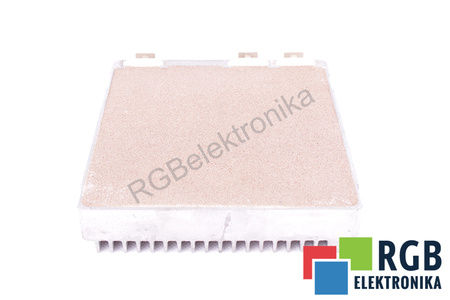 REZISTOR A40L-0001-0144 MICRON 20KOHM 16OHM