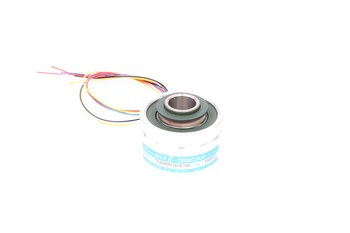 TS2640N181E100 TAMAGAWA BRX SMARTSYN RESOLVER