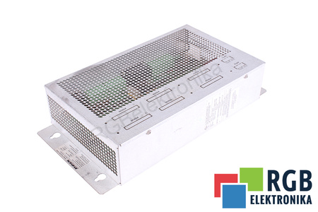 SAFETY CONTROLLER SCR2 REIS ROBOTICS