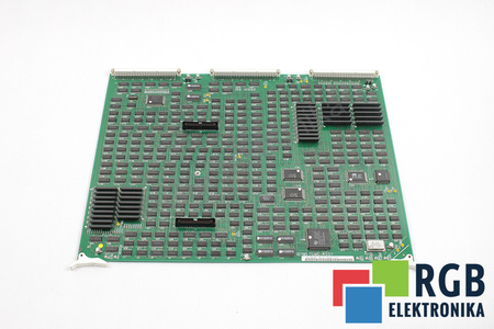 TLMC ASSY 2158390 GE YOKOGAWA MEDICAL SYSTEMS PRO LOGIQ 400