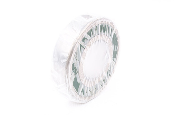 6310LBA-GLBACS46PX2V37 NTN 6310CS46PX2V37 50X110X27 LOŽISKO