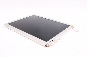 LB121S1 LG PHILIPS 12.1" LCD DISPLEJ