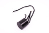 B70656 NKL PRO 8610_E.3E.50