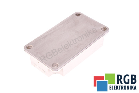 BSM150GB120DN2 EUPEC