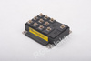 6DI100A-050 FUJI ELECTRIC