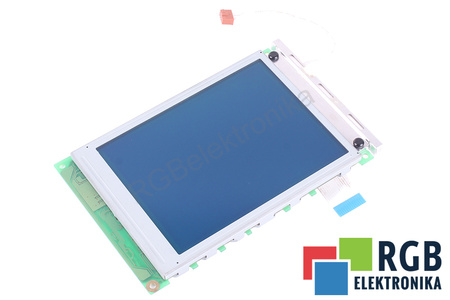 320240F AMPIRE 3.5" 3.5" LCD DISPLEJ