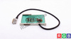 6ES5312-5AA31 SIEMENS SIMATIC S5