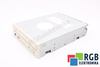XM-6402B TOSHIBA CD ROM