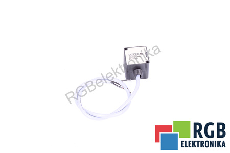 LRC-M5-0374 LUTZE