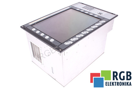 DV-OPC3715017-BCA.02 TELEMECANIQUE