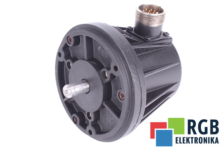 ROD1424.003-1500 HEIDENHAIN ID.NR.250040-08 ENKODÉR