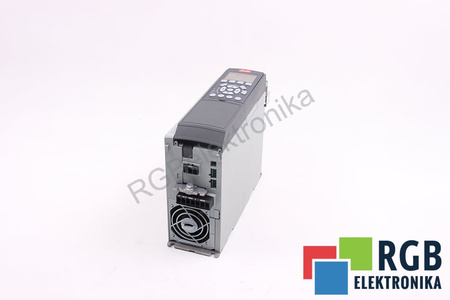 FC-302PK75T5E DANFOSS 131B0035