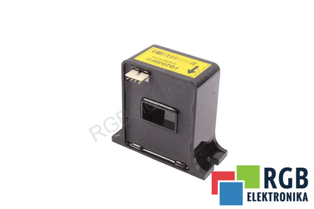 FB200BFD FANUC