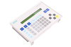 C79451-A3429-A1 SIEMENS SIMADYN D OP2