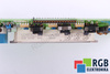 90001430 FERROCONTROL SLT1 SEMIKRON SKM40GD121D