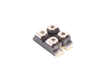 IXDN75N120 IXYS