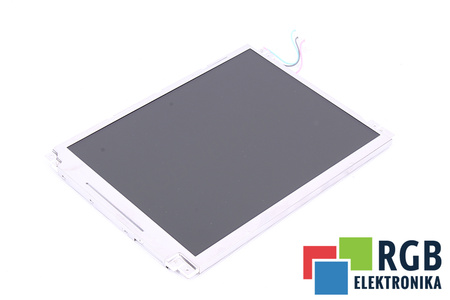LQ104V1DG61 SHARP 10.4" LCD DISPLEJ