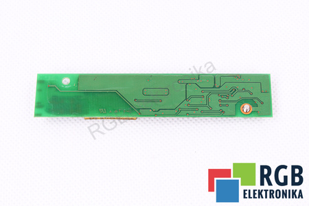 INVERTOR CXA-0307 TDK PCU-P123