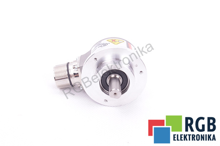 8.5000.8358.1000 KUBLER ENKODÉR