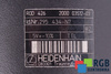 ROD426.200003S12-03 HEIDENHAIN ID.NR.295434-N7 ENKODÉR