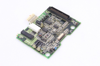 D96030A 3/3 PRO-FACE GP370 PRO GP370-SC21-24VP 24VDC 20W