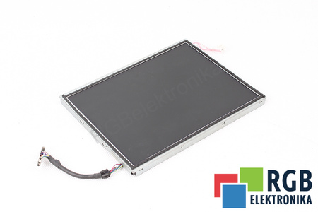 AA104XA02 MITSUBISHI ELECTRIC 10.4" LCD DISPLEJ