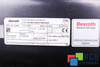 2AD180C-B35OA1-BS03-B2N1 BOSCH REXROTH R911238445