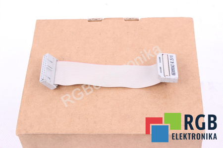 A5E00983427 SIEMENS 20PIN 100MM SPOJOVACÍ PÁSEK