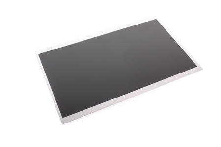AM1024600LTMQWT05H-A AMPIRE LCD DISPLEJ