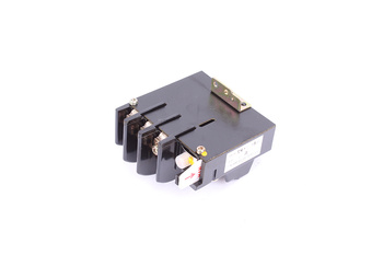 CR-20-3S50 TOGAMI-ELECTRIC
