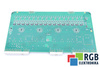 2264600-05 GEYMS DGPCIO ASSY DDBF ASSY 2264601 PRO LOGIQ7