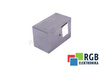 T92S11D12-24 POTTER&BRUMFIELD 24V 30A 380VAC RELE