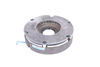 RNB1.8G-04 OGURA CLUTCH BRZDA