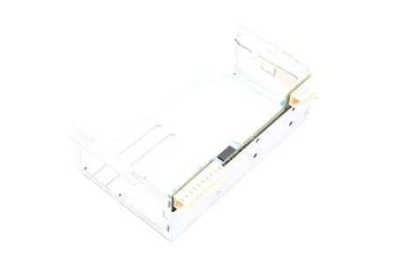 6FC5247-0AA02-1AA0 SIEMENS SINUMERIK 840D RACK