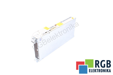 6SN1112-1AC01-0AA1 SIEMENS VERSION C SIMODRIVE 611 UEB-MODUL INT/EXT.