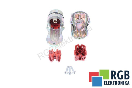 CEDE271NN00000051800 TE CONNECTIVITY 8PIN