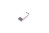 27C256-15JL TEXAS INSTRUMENTS UV ERASABLE EEPROM CDIP-28 THT
