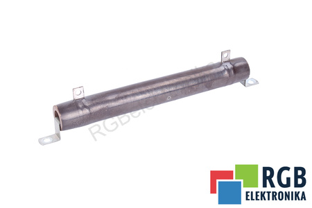 REZISTOR GRI20/165S DANOTHERM 2.2 OHM 2.2OHM, 100W