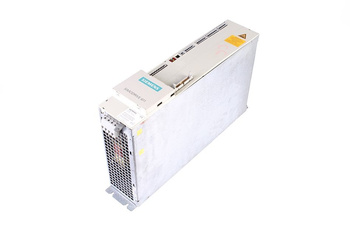6SN1145-1AA00-0AA0 SIEMENS VERSION B SIMODRIVE 611-A/611-D
