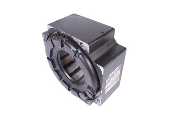 P80B22450RDX2A KAWASAKI STATOR