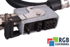 347263-86 YASKAWA MOTOMAN 20M KÁBEL
