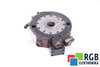 QC4609-074-0-OE19 DESTACO MĚNIČ NÁSTROJŮ