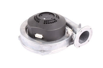 DSB144-22 TORIN 077936 -01 0.136KW, 230V, 1.1A VENTILÁTOR