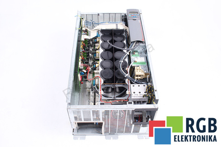 RD527W132R REFU ELEKTRONIK