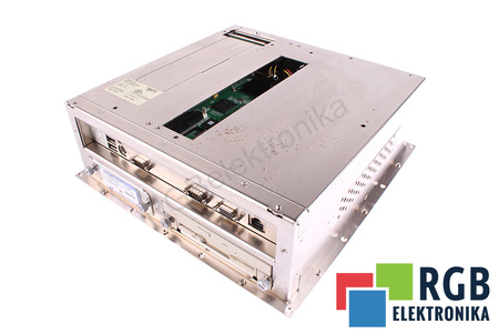MPCYN00CPU80N SCHNEIDER ELECTRIC MAGELIS IPC