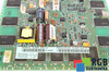 EL640.400-C2 PLANAR SYSTEM LCD DISPLEJ