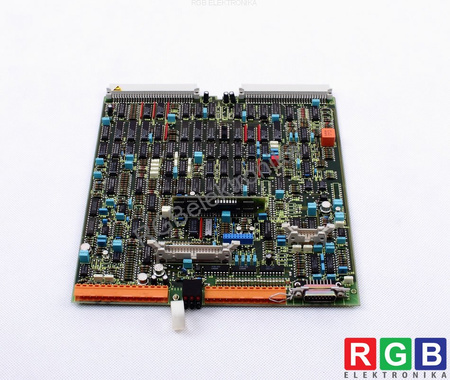 6SC6500-0UC00 SIEMENS SIMODRIVE 650
