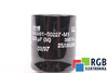KONDENZÁTOR B43991-S0227-M1 S+M 220UF, 385VDC